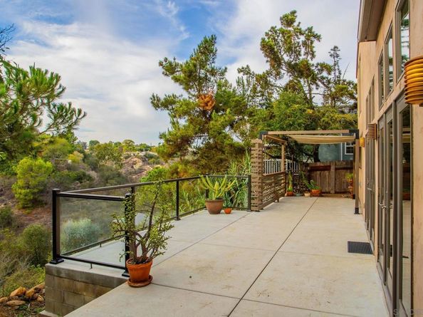 4854 39Th St, San Diego CA 92116