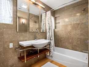 4854 39Th St, San Diego CA 92116