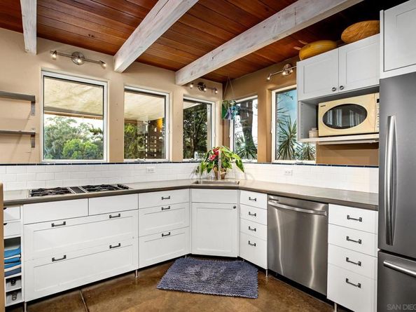 4854 39Th St, San Diego CA 92116