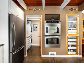 4854 39Th St, San Diego CA 92116