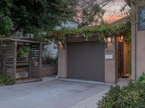 4854 39Th St, San Diego CA 92116