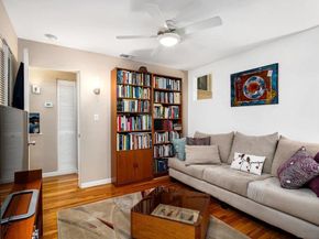 4854 39Th St, San Diego CA 92116