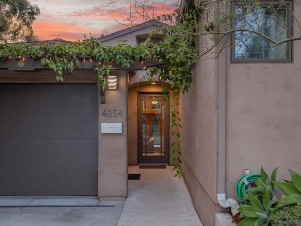 4854 39Th St, San Diego CA 92116