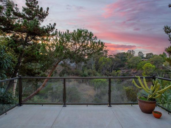 4854 39Th St, San Diego CA 92116