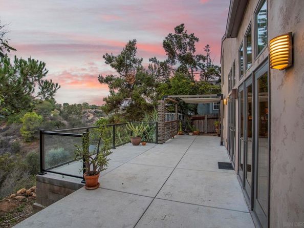 4854 39Th St, San Diego CA 92116