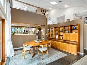 4854 39Th St, San Diego CA 92116