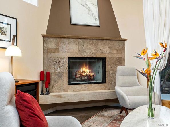 4854 39Th St, San Diego CA 92116