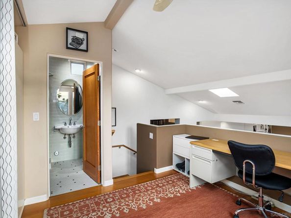 4854 39Th St, San Diego CA 92116