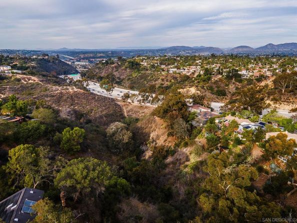 4854 39Th St, San Diego CA 92116