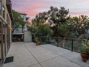 4854 39Th St, San Diego CA 92116