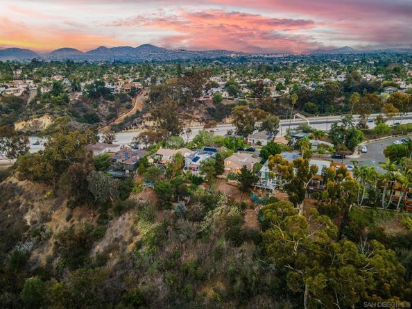 4854 39Th St, San Diego CA 92116