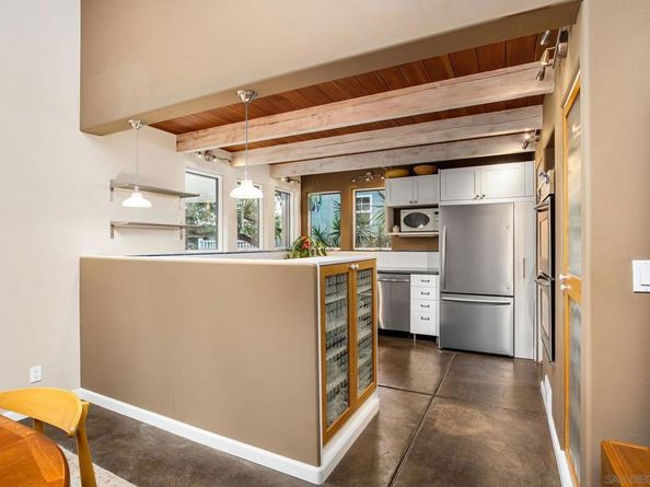 4854 39Th St, San Diego CA 92116