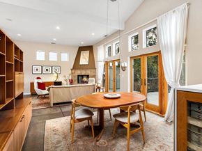 4854 39Th St, San Diego CA 92116