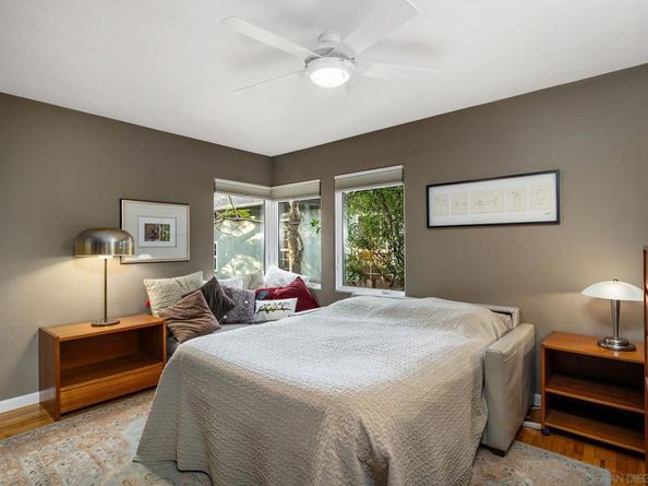 4854 39Th St, San Diego CA 92116