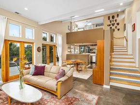 4854 39Th St, San Diego CA 92116