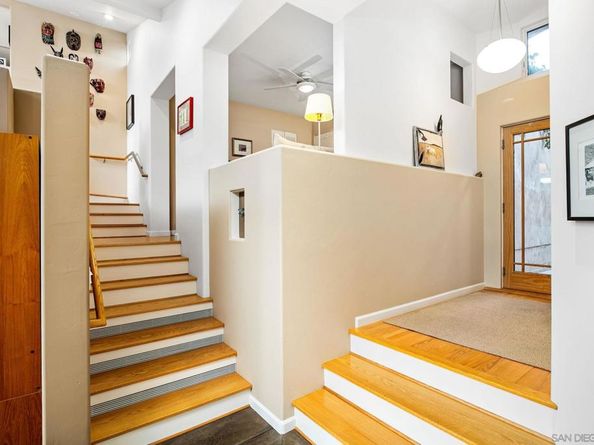 4854 39Th St, San Diego CA 92116