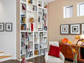 4854 39Th St, San Diego CA 92116