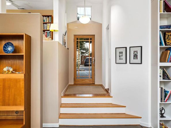 4854 39Th St, San Diego CA 92116