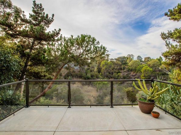 4854 39Th St, San Diego CA 92116