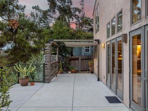 4854 39Th St, San Diego CA 92116