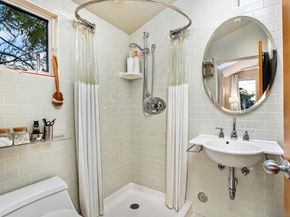 4854 39Th St, San Diego CA 92116