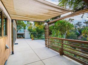 4854 39Th St, San Diego CA 92116