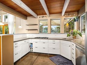 4854 39Th St, San Diego CA 92116