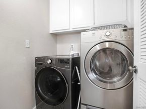 1670 Grasshopper Ln, Chula Vista CA 91915