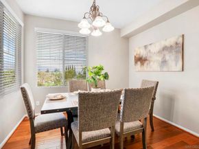 1670 Grasshopper Ln, Chula Vista CA 91915