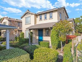 1670 Grasshopper Ln, Chula Vista CA 91915