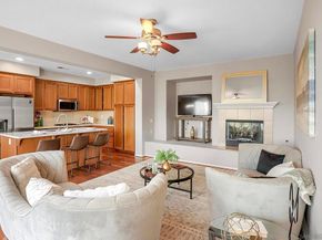 1670 Grasshopper Ln, Chula Vista CA 91915