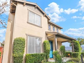 1670 Grasshopper Ln, Chula Vista CA 91915