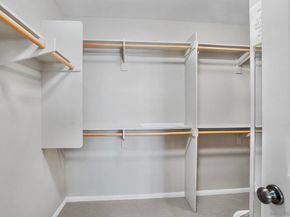 1670 Grasshopper Ln, Chula Vista CA 91915