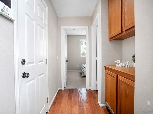 1670 Grasshopper Ln, Chula Vista CA 91915