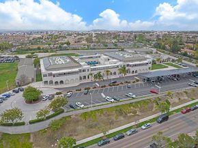 1670 Grasshopper Ln, Chula Vista CA 91915