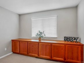 1670 Grasshopper Ln, Chula Vista CA 91915