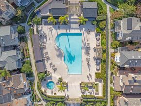 1670 Grasshopper Ln, Chula Vista CA 91915