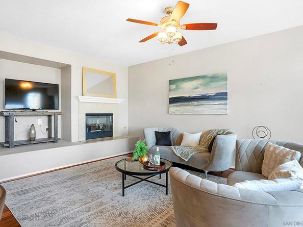 1670 Grasshopper Ln, Chula Vista CA 91915