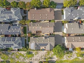 1670 Grasshopper Ln, Chula Vista CA 91915