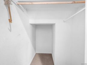 1670 Grasshopper Ln, Chula Vista CA 91915