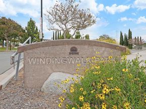 1670 Grasshopper Ln, Chula Vista CA 91915