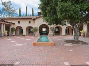 1670 Grasshopper Ln, Chula Vista CA 91915