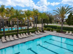 1670 Grasshopper Ln, Chula Vista CA 91915