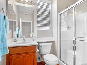 1670 Grasshopper Ln, Chula Vista CA 91915