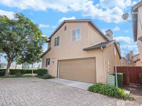 1670 Grasshopper Ln, Chula Vista CA 91915