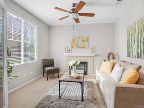 1670 Grasshopper Ln, Chula Vista CA 91915