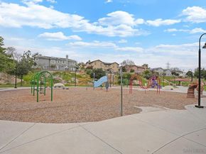 1670 Grasshopper Ln, Chula Vista CA 91915