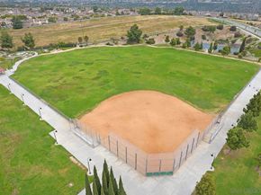 1670 Grasshopper Ln, Chula Vista CA 91915