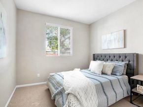 1670 Grasshopper Ln, Chula Vista CA 91915