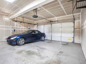 1670 Grasshopper Ln, Chula Vista CA 91915